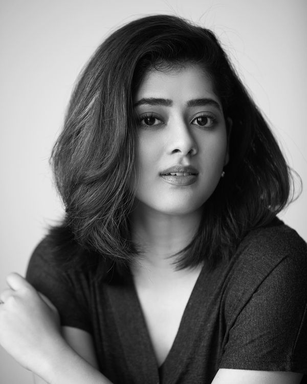 Simran Kaur